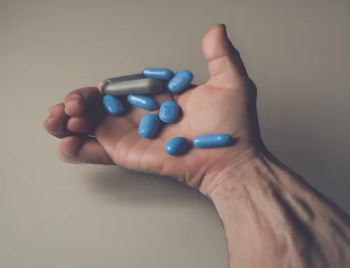 viagra farmacia senza ricetta medica